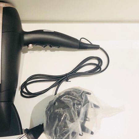 ボーヴェL'Atelierアパートメント エクステリア 写真